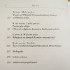 Dziedzictwo Kresów. Przeszłość i teraźniejszość