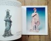 Marta Stebnicka Polowanie na wachlarze [dedykacja Marty Stebnickiej]