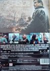 Olivier Megaton Uprowadzona 2 DVD