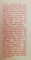 Per Olof Sundman Podróż napowietrzna pana inżyniera Andree