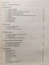 Antoni Stępień Elementy filozofii