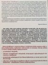 Klaus Balkenhol. Szkolenie ujeżdżeniowe według zasad klasycznej szkoły jazdy