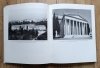 Neoclassical Architecture in Greece