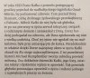 Michael Kumpfmuller Wspaniałość życia. Opowieść o ostatniej miłości Franza Kafki
