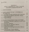 Roman Rożdżeński Spostrzegalne i niespostrzegalne