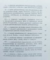 Janusz Roszko, Stefan Bratkowski Ostatki staropolskie