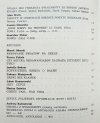 Pismo literacko-artystyczne 7-8/1988