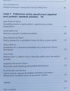 Współczesne kierunki analiz przekładowych. Język a komunikacja 18