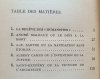 Pierre-Henri Simon L'homme en proces: Malraux, Sartre, Camus, Saint-Exupery