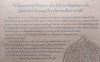 Maria Rosa Menocal The Ornament of the World: How Muslims, Jews and Christians Created a Culture of Tolerance in Medieval Spain