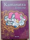 Vatsyayana Kamasutra klasyczna