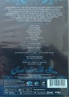 Jethro Tull Jack in the Green. Live in Germany 1970-1973 DVD