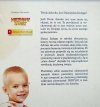 Doreen Virtue Dzieci Indygo: opieka i wsparcie