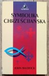 John Baldock Symbolika chrześcijańska
