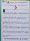 Thich Nhat Hanh Creating True Peace