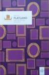 Helga Flatland Współczesna rodzina