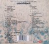 Woodstock. Music From the Original Soundtrack and More 2CD
