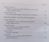 Geertz a hybrydowa wersja antropologii interpretacyjnej