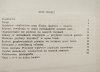 Aleksander Gardawski, Tadeusz Kaletyn Z pradziejów ziemi dolnośląskiej