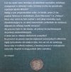 Władysław Kopaliński Mój przyjaciel Idzi