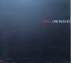 RGG Trio Unfinished Story - Remembering Kosz CD