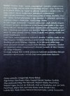 Świat nie wywalczony. Szkice o uniwersach Józefa Łobodowskiego
