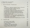Pamiętnik PTT tom 3. Karpaty Wschodnie
