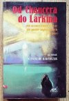 Stanisław Barańczak Od Chaucera do Larkina / autograf Stanisława Barańczaka
