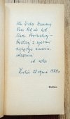 Roman Tokarczyk Hobbes