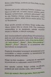 Nowa Huta. Księga uwolnionych tekstów