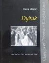 Daria Mazur Dybuk