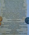 Bartosz B. Awianowicz • Język łaciński z elementami epigrafiki i numizmatyki rzymskiej dla historyków i archeologów