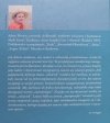 Adam Hernas Człowiek poza istnieniem