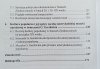 Idea muzyki narodowej w ujęciu kompozytorów amerykańskich pierwszej połowy XX wieku