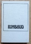Arthur Rimbaud Sezon w piekle. Iluminacje