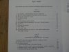 Juliusz Kleiner • Zygmunt Krasiński. Studia