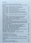 Literatura na świecie 12/1988 (209)