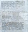 Katarzyna Jagodzińska Czas muzeów w Europie Środkowej