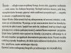 Hubert Klimko-Dobrzaniecki Zostawić Islandię
