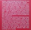 Piotr H. Lewiński • Retoryka reklamy