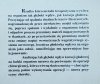 Gerhard Leibold Leczenie głodem. Komu wolno pościć