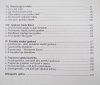 Edward Łuczyński, Jolanta Maćkiewicz Językoznawstwo ogólne. Wybrane zagadnienia