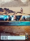 Ridley Scott Marsjanin DVD