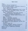 Małgorzata Jantos Filozofia dialogu. Źródła, zasady, adaptacje