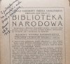 Średniowieczna poezja polska świecka