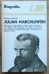 Norbert Michta Julian Marchlewski