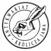Andrew Tarnowski Ostatni Mazur. Opowieść o wojnie, namiętności i stracie