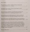 Karolina Gołąb-Malowicka W poszukiwaniu przodków. Źródła do badań genealogicznych w Archiwum Państwowym w Krakowie