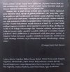 Kłusownik i myśliwi. Prywatna historia sztuki Zbigniewa Herberta