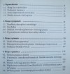 Twórcze pisanie na gruncie polskim. Tradycje normatywne a wyzwania współczesności
